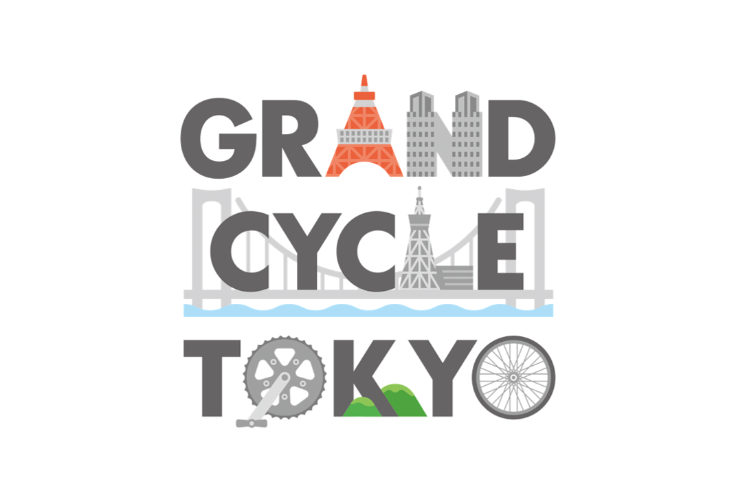 GRAND CYCLE TOKYO Recruiting Participants for 