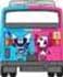 Image of a bus 3