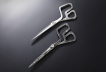 image of product 2