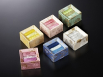 image of product 8