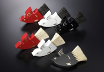 image of product 9