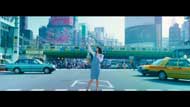 Image of the film 3