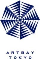 Logo image