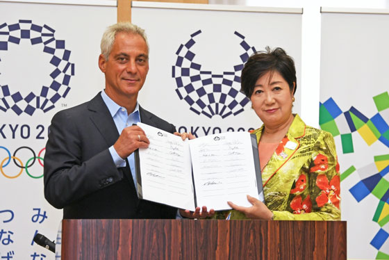 Photo of Governor1