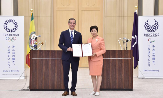 Photo of Governor1