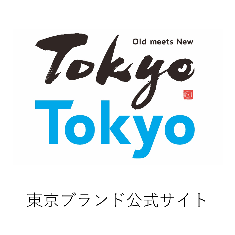 サンプル