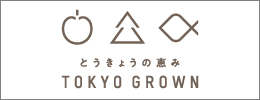 サンプル