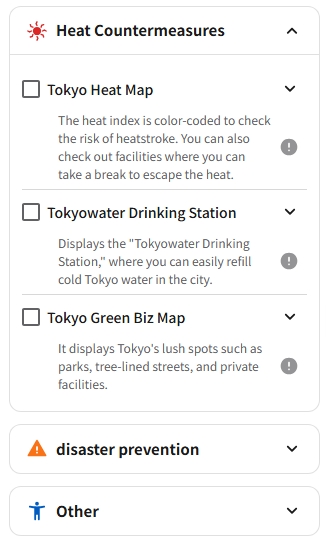 代替テキスト