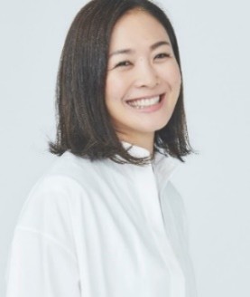 Mami Tani