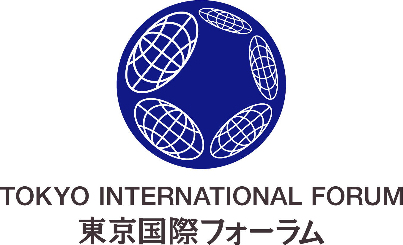 サンプル