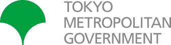 TOKYO METROPOLITAN GOVERNMENT