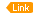 link_arrow.gif